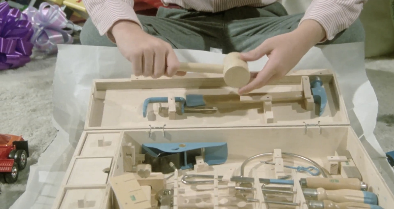 From Highway To Heaven