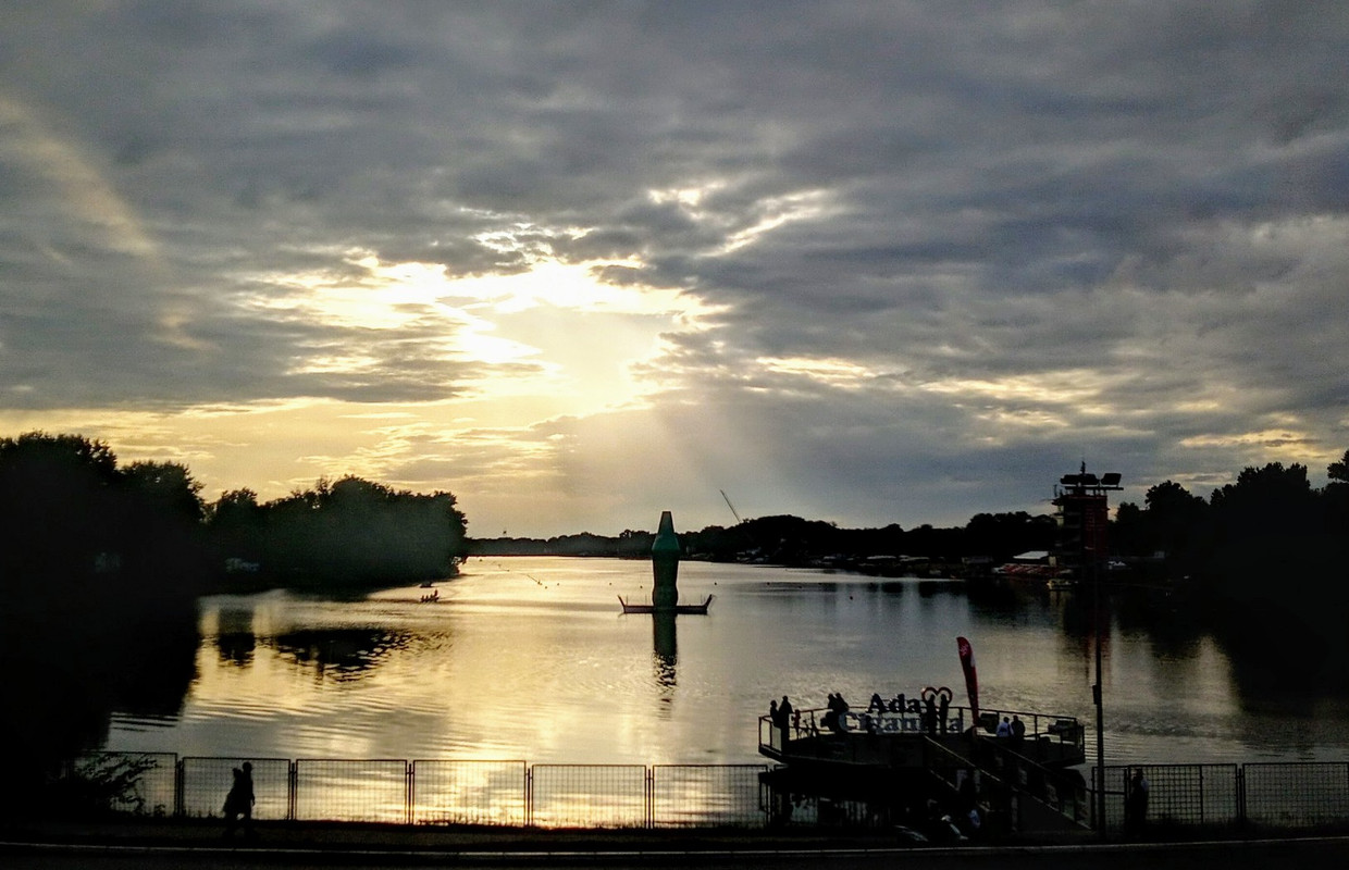 20200927_171414_HDR(1)~2