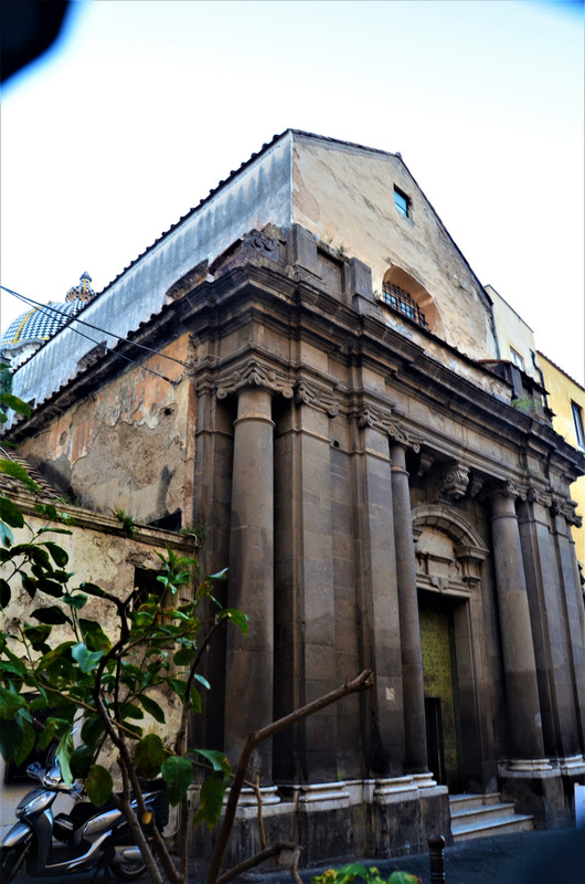 SORRENTO-23 Y 24-9-2018 - Italia y sus pueblos-2018/2019/2023 (31)