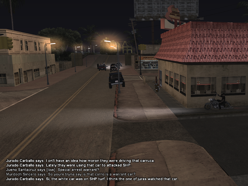 SS5.png