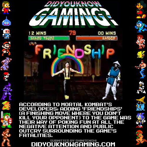 BGZngct-CIAEdg-KP.png