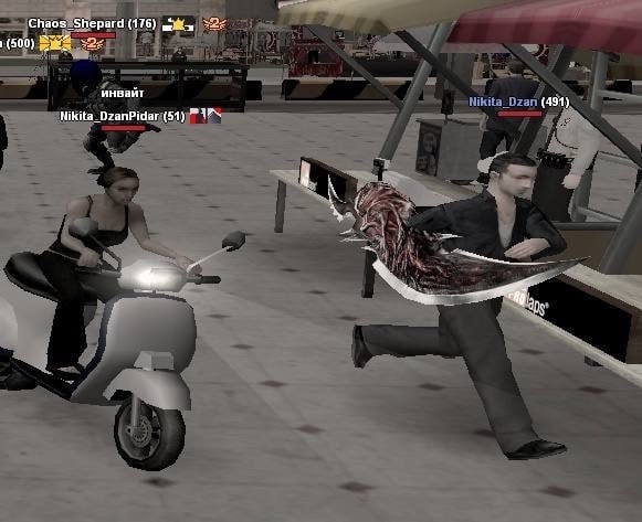 KPKs7tC3b8A_KvOVyOGiFeUUrPrxsMs_QS04t5HhuqnNfYCRRqKqT0ddd8iewAJcQEWGudP4Bk9pPDMnnLWtNgmc