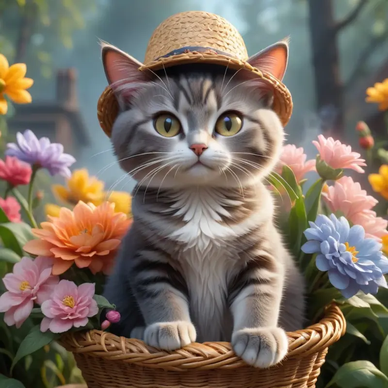 a6fe0c9c-1f73-4f5c-9dbc-c768b82e615d-1