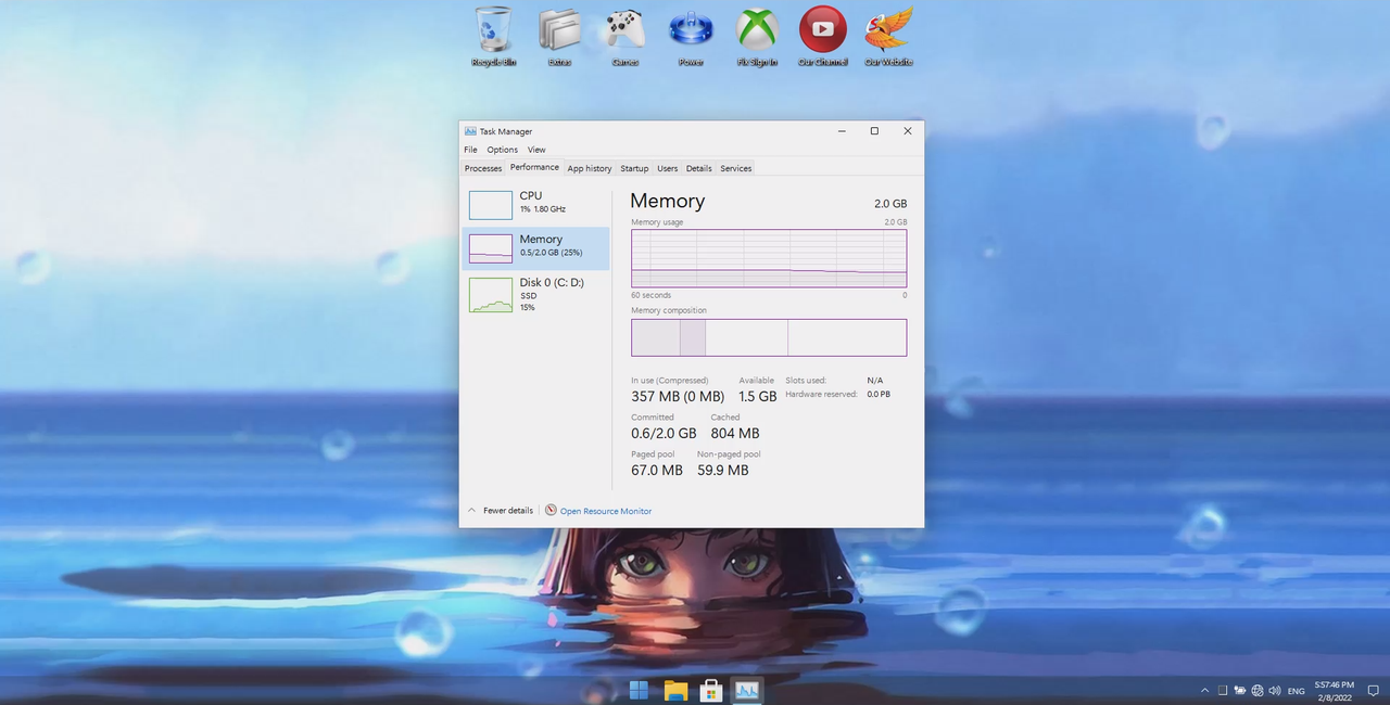 Phoenix-Lite-OS-Pro-Plus-493-task-manager.png