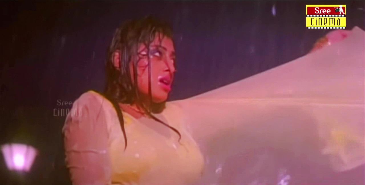 vlcsnap-2023-01-15-13h49m17s253