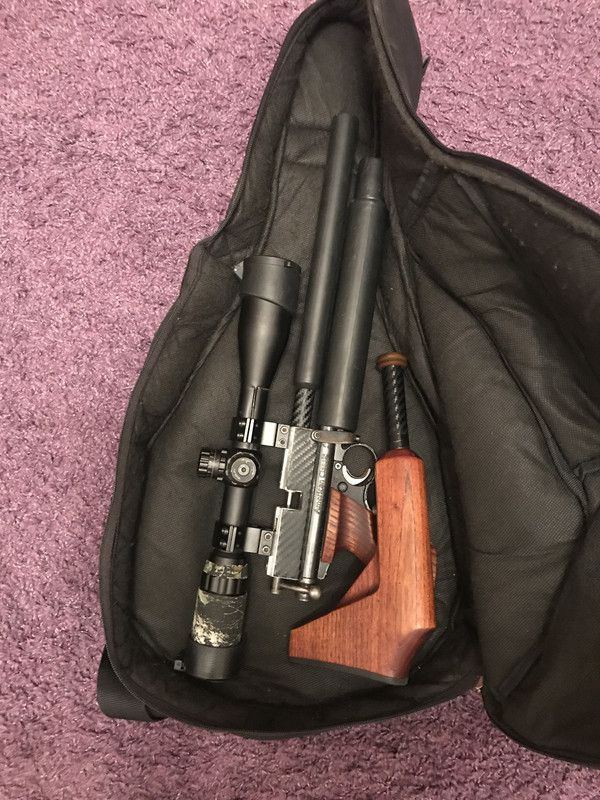 0987769B-E5C9-41D1-B1BF-E515D2AB1B18