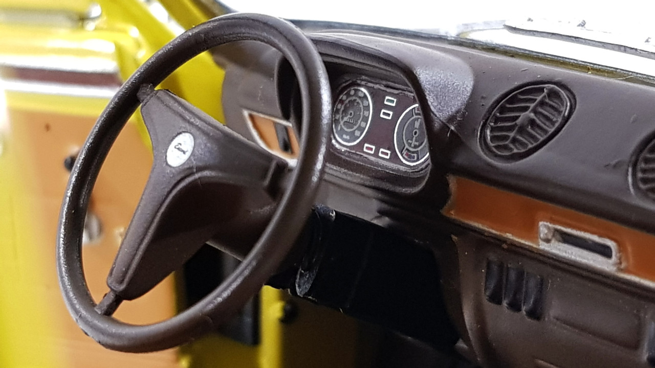 ESCRTYL838