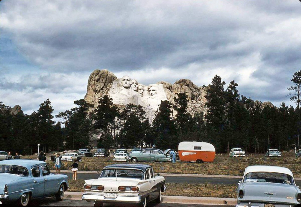 A186546C-01FE-49FE-9041-569A9203D541