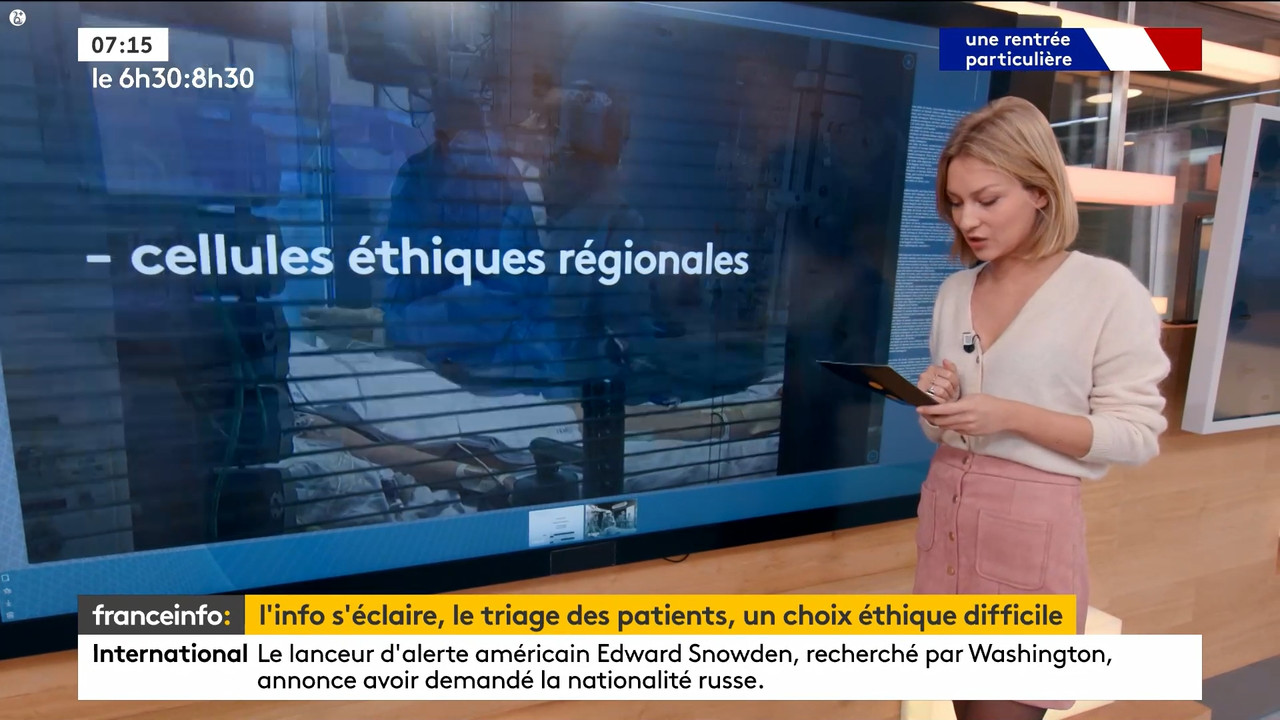 11.02 - 05.29.00 - 9h30. Entre JT, chroniques, invités et revues de p....ts_snapshot_00.52.29.998