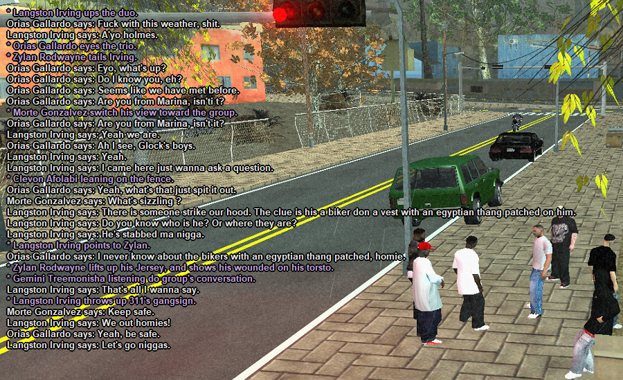 rp-61.png