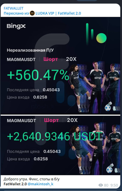 doc 2026 06 03 15 17 15