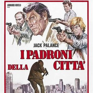 I Padroni Della Città (1976) WebDL 1080p AC3 ITA