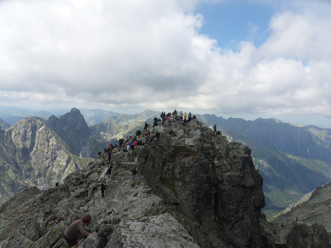 26 - SDC11844 (Czesio1)