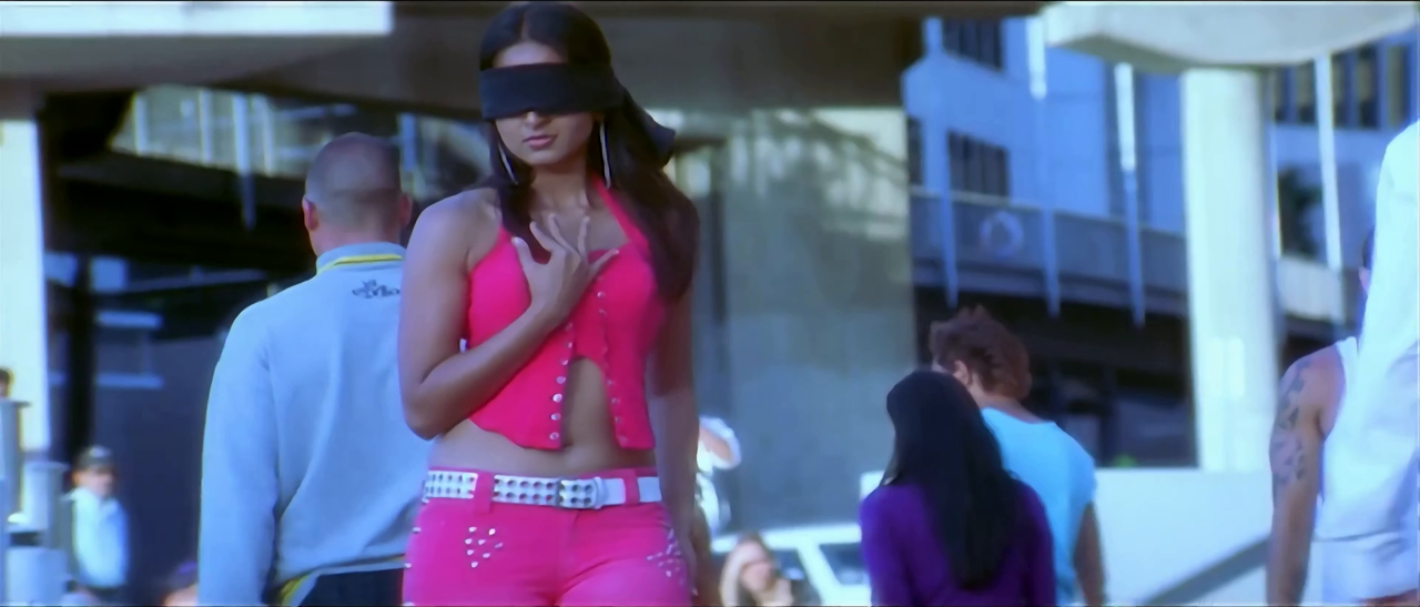 Anushka Shetty Title 4K Song from Okka Magadu2025-04-24 17-56-12-572-31