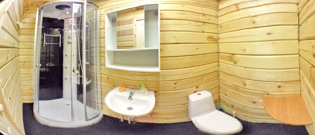 20150815_000523_новый размер