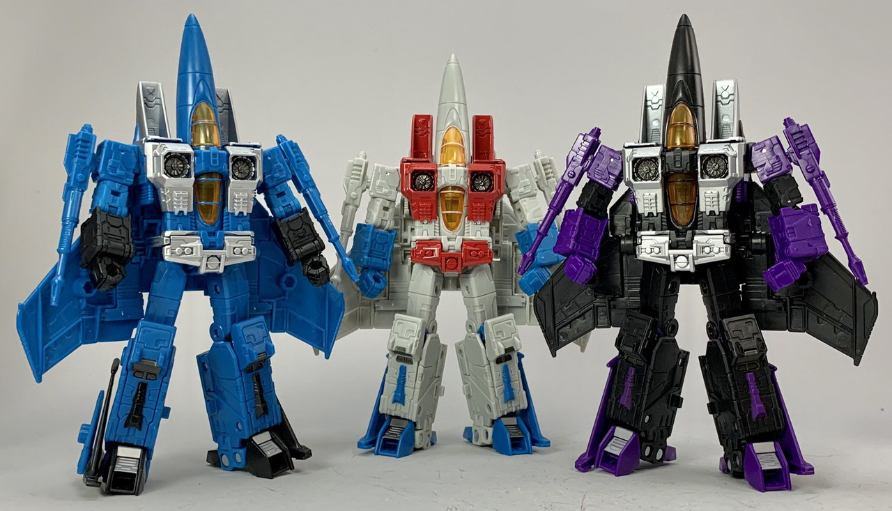 Earthrise-Skywarp-Thundercracker-03