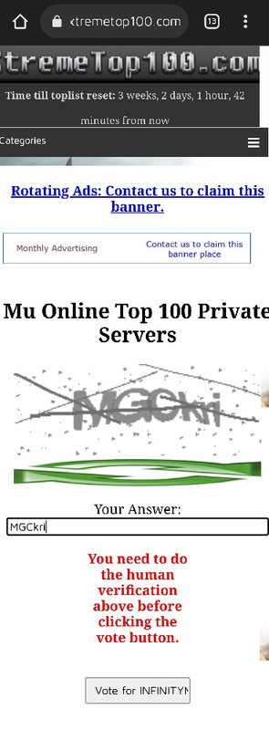Screenshot-2022-07-09-06-17-08-62-1a.jpg
