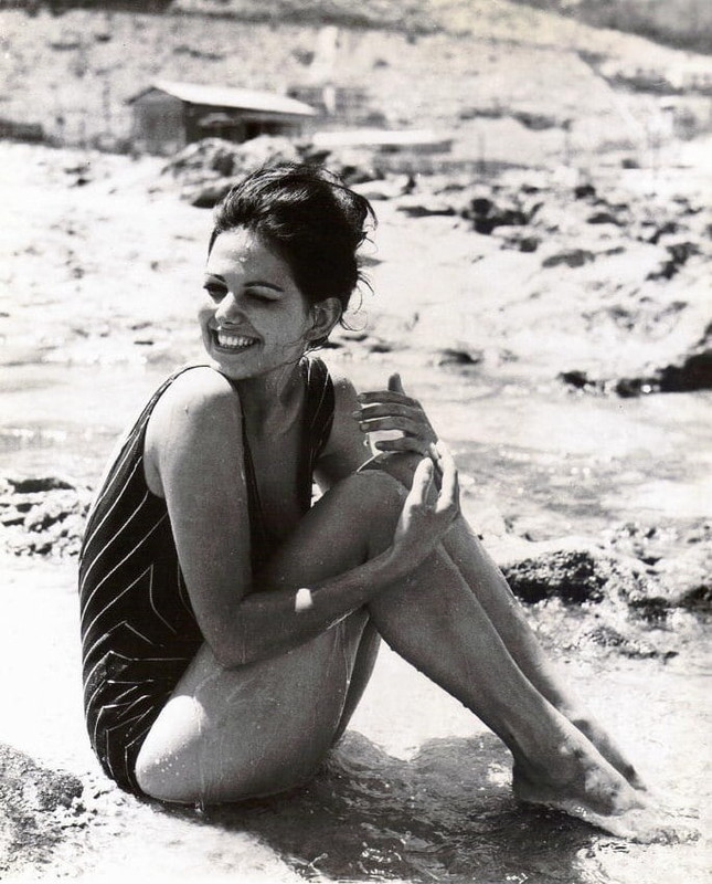 claudia_cardinale_md60