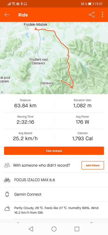 Screenshot-20200627-193743-com-strava.jp