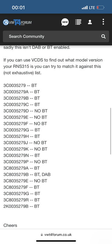 F7F012D4-F1E7-4AEA-98AF-4EF90122F4B3