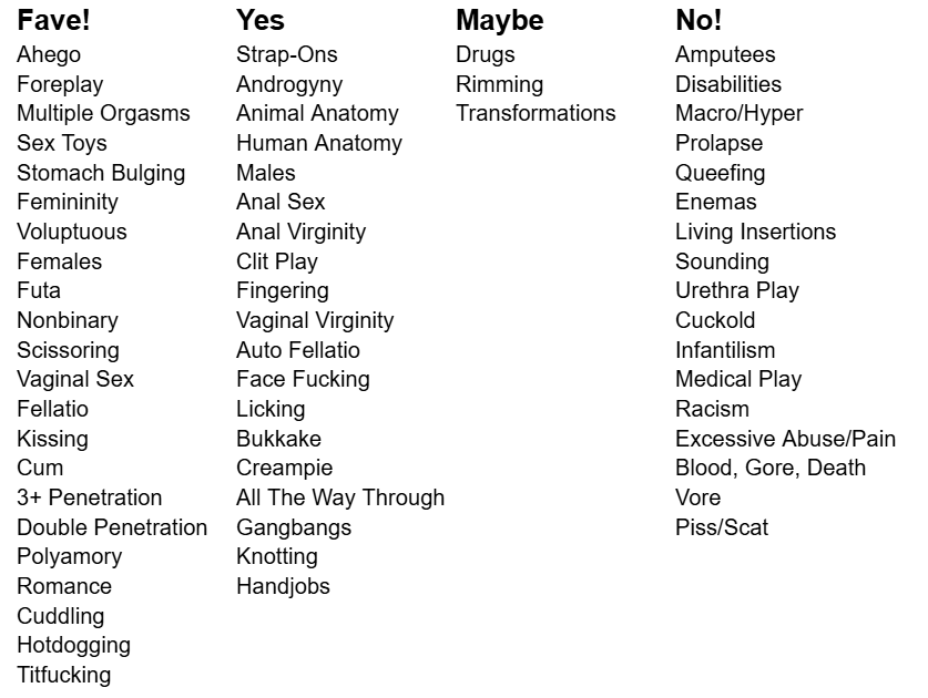 FList.png