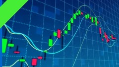 SAP S4 HANA Procurement Report for Confirmation