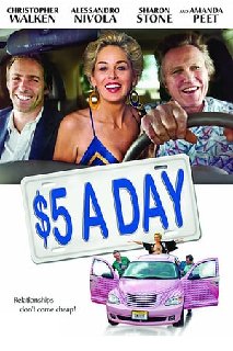 Five-Dollars-a-Day-2008-720p-Blu-Ray-x26