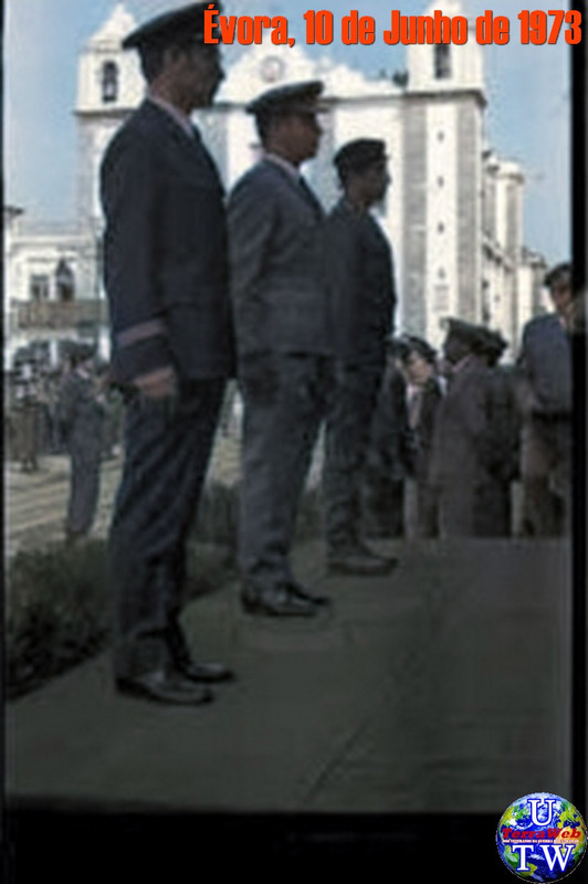 PT-AHM-FE-CAVE-CFE-A49-1294-037-dissemination