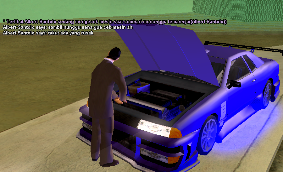 LSRP-9.png