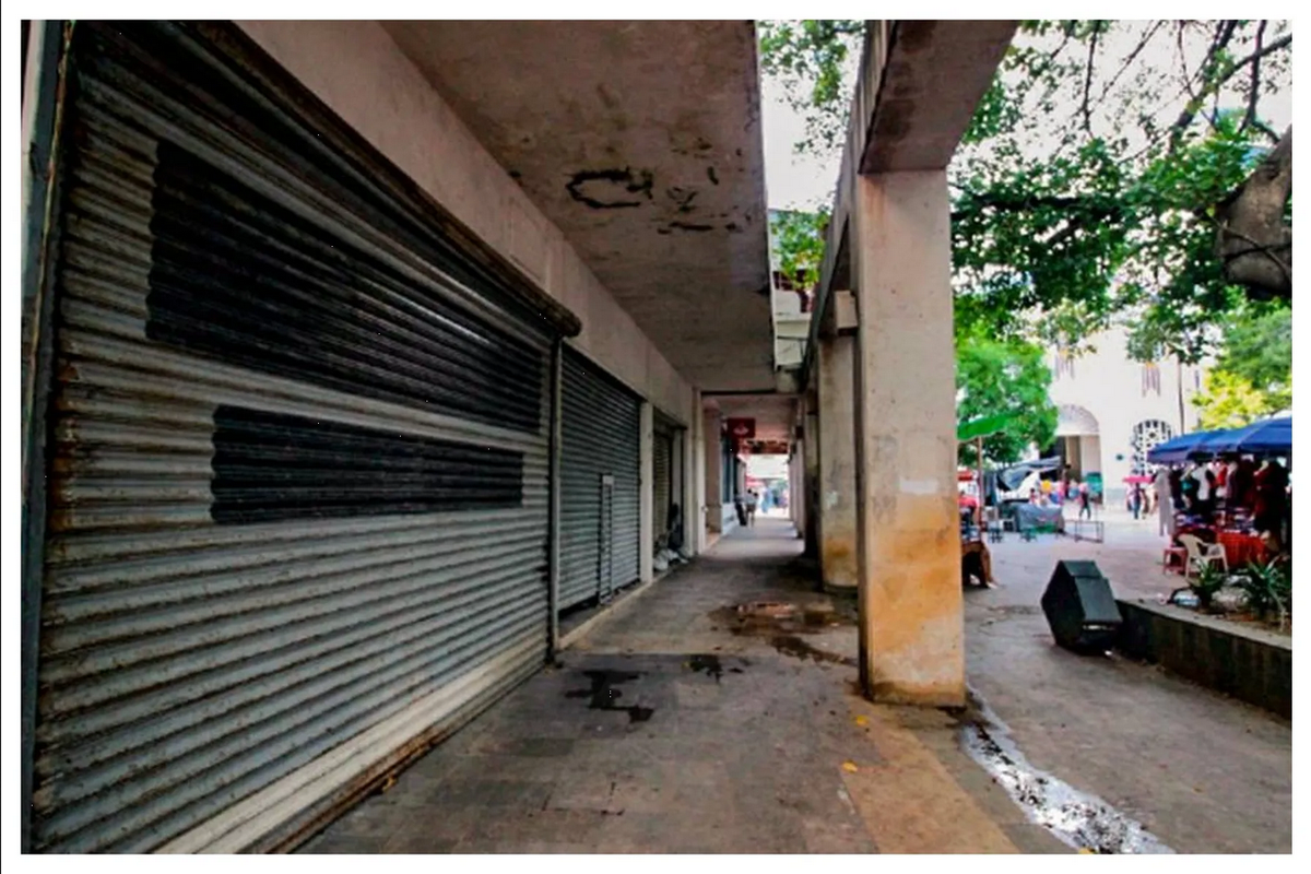 Cierra famosa pozolería en Acapulco, tras asesinado del dueño por extorsión