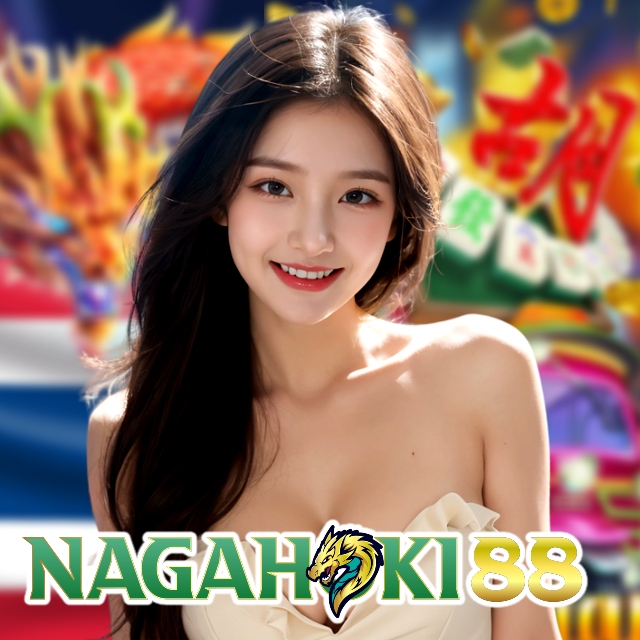 Ready go to ... https://psxtradingvalues.com/ [ SLOT THAILAND: Situs Slot Server Thailand Super Gacor Pragmatic No 1 Gampang Maxwin]