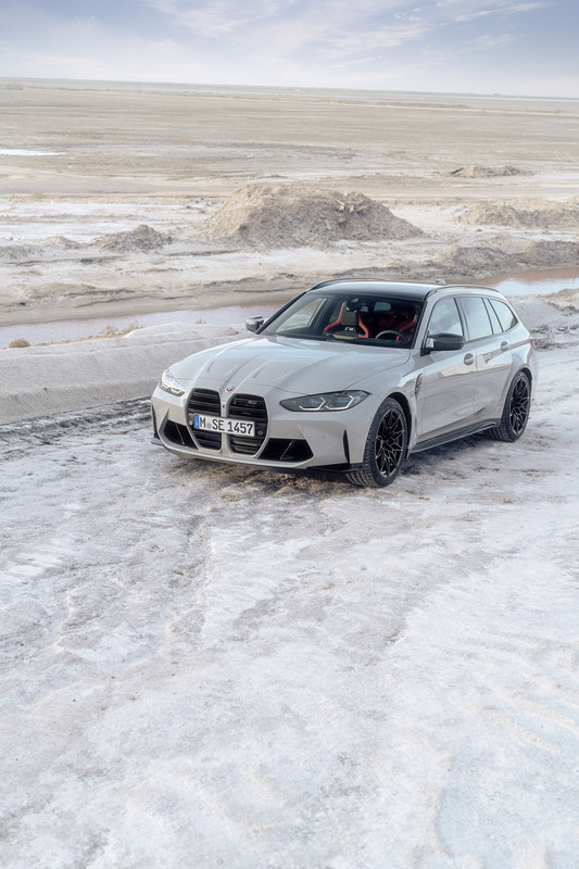 P90468152_highRes_the-first-ever-bmw-m