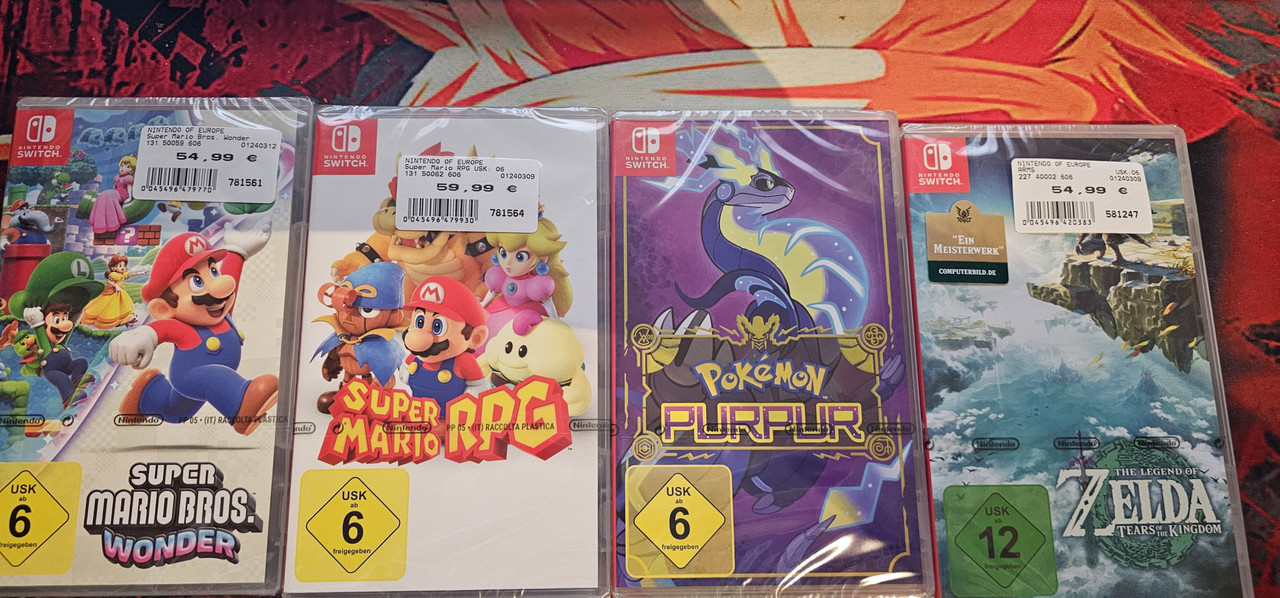 20240315-213937.jpg