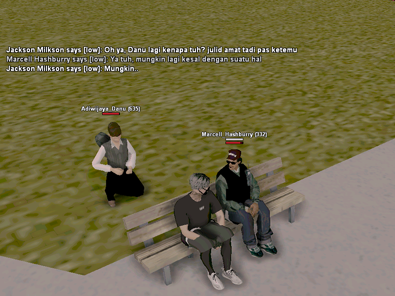 16.png