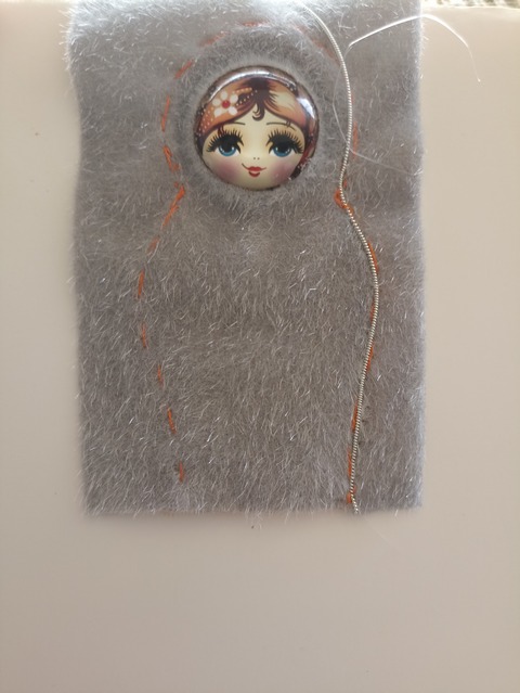 https://i.postimg.cc/9f3PdxRL/1663518396086-666.jpg https://i.postimg.cc/9f3PdxRL/1663518396086-666.jpg
