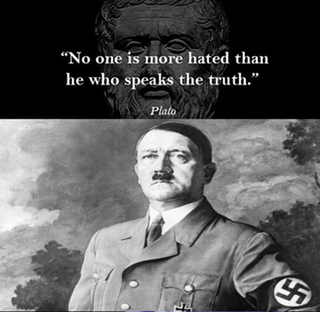 Plato-No-One-is-more-hated-than.png