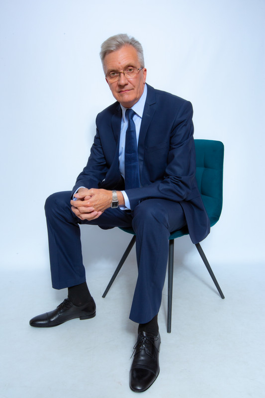 62008995-729F-46F7-93AB-ADB39F82D58D