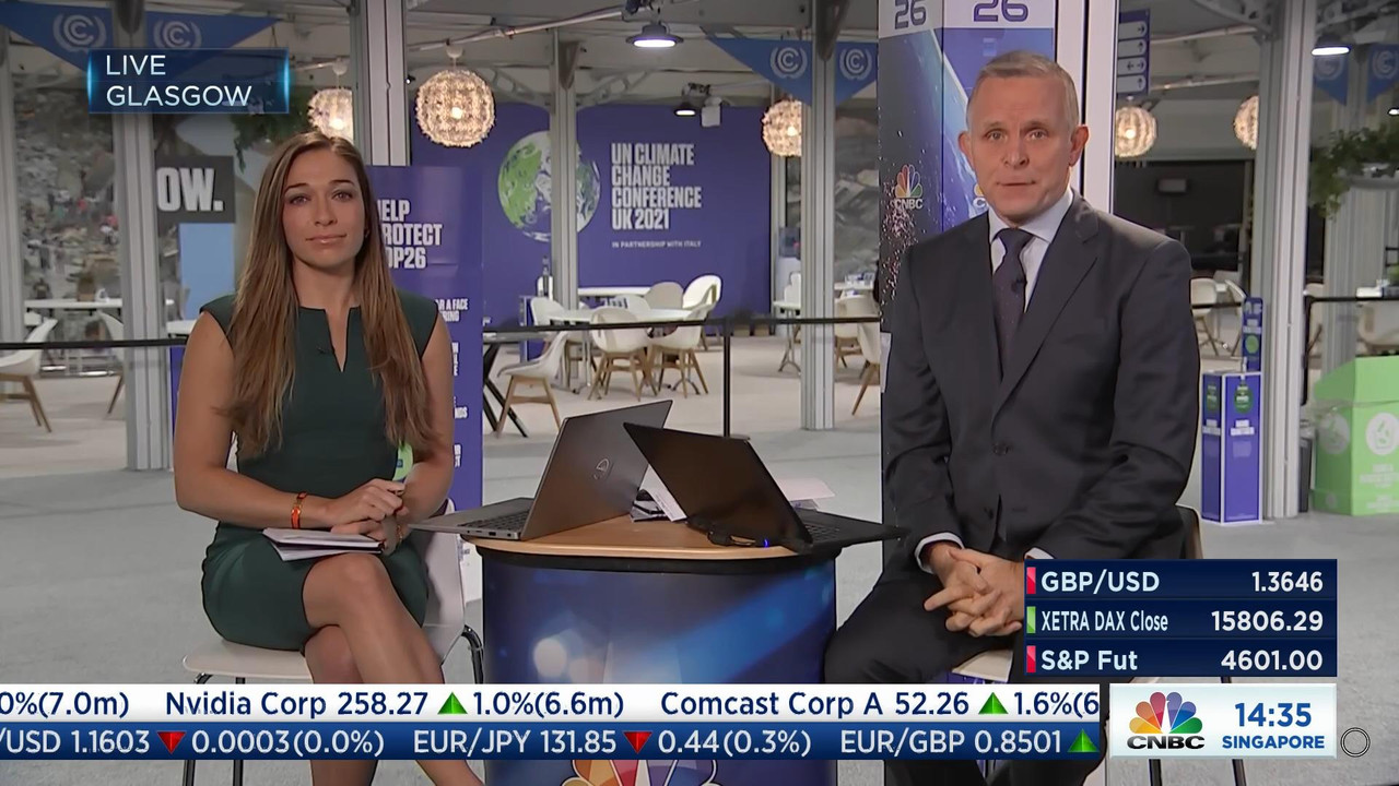 11.02 - 06.00.00 - Squawk Box Europe. As the European markets prepare....ts_snapshot_41.02_[2021.11.