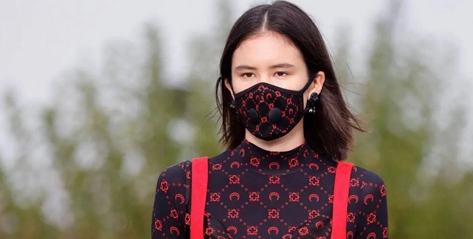 How To Choose Your Own Person Style