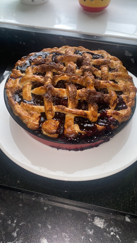 5B6D128F-4EAE-4370-A0E7-ADE6A1F64085