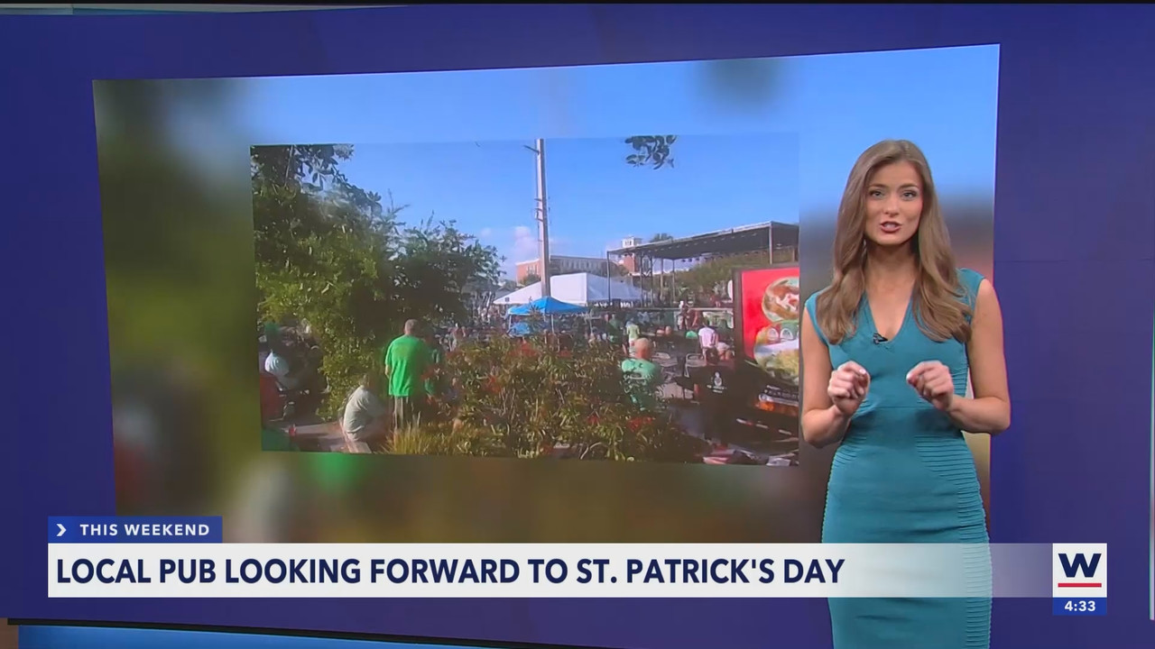 03.14 - 20.00.00 - WINK News at 4pm  ᴺᵉʷ. Local and regional news..ts_snapshot_00.34.36.966