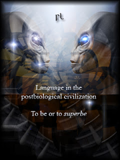 [Image: 29a.jpg]