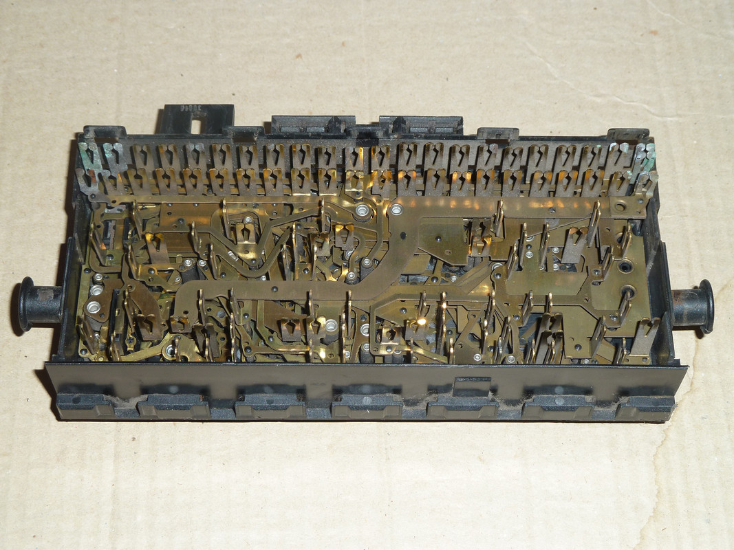 P1340386