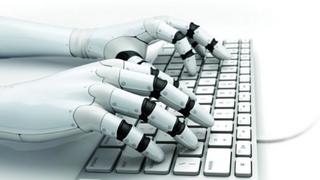 RoboAuthor Content Writing Automation 2019 - Part 1 RoboAuthor Content Writing Automation 2019 - Part 1