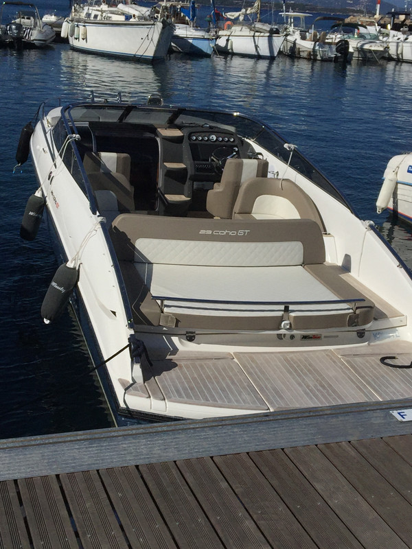 3955A7E8-6BFA-456D-91A7-F402FACB9FE7