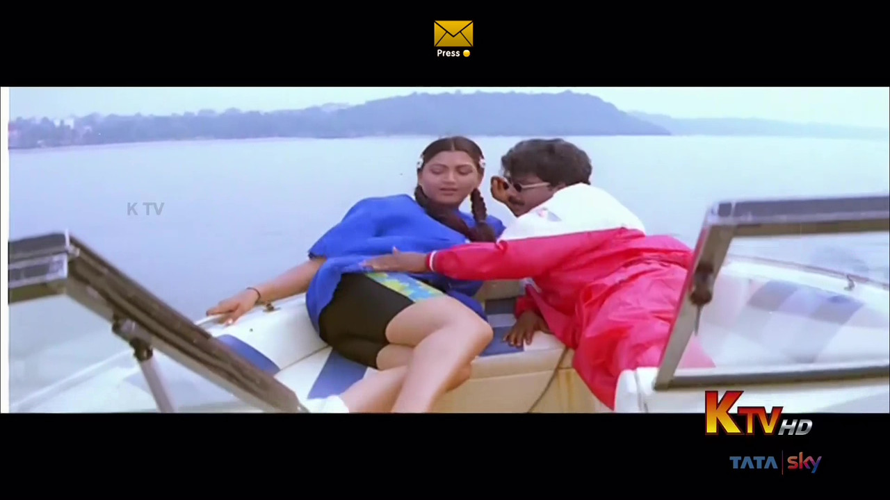 vlcsnap-2021-04-21-22h40m43s424