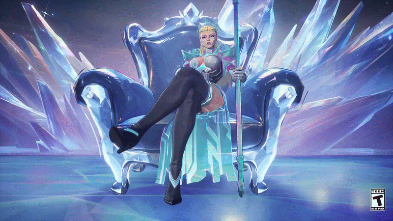 emma-frost-hellfire.gif