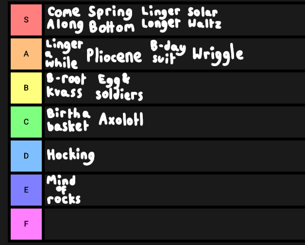 Untitled6_20220425174943