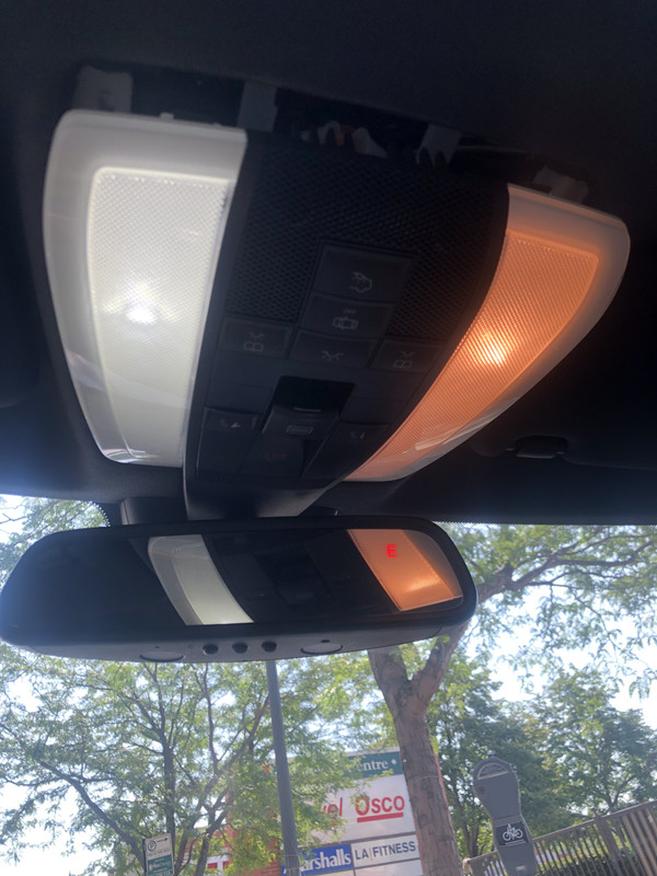 AF1306BA-0DC4-4732-A507-FFB011308739