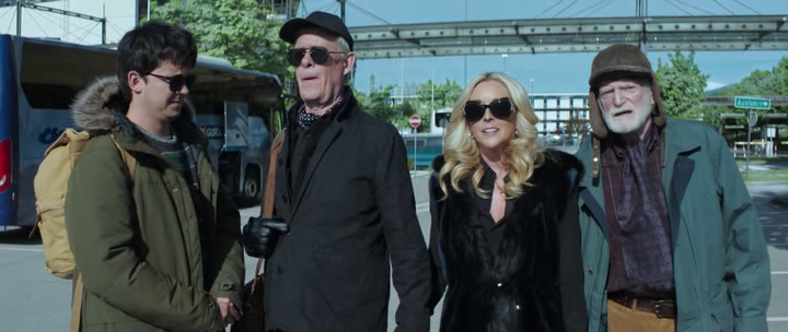 vlcsnap-2023-12-10-10h53m44s428